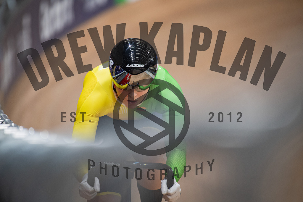 DKP-0253 | Drew Kaplan Photography