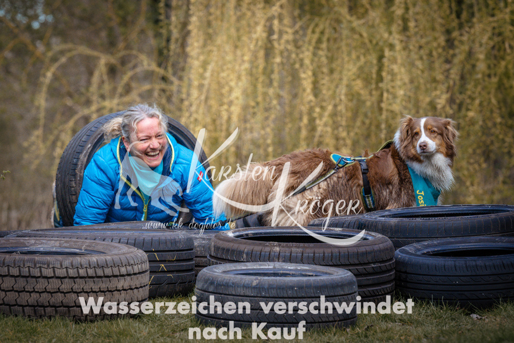 1044_ZZ99123 | kk-dogfotos