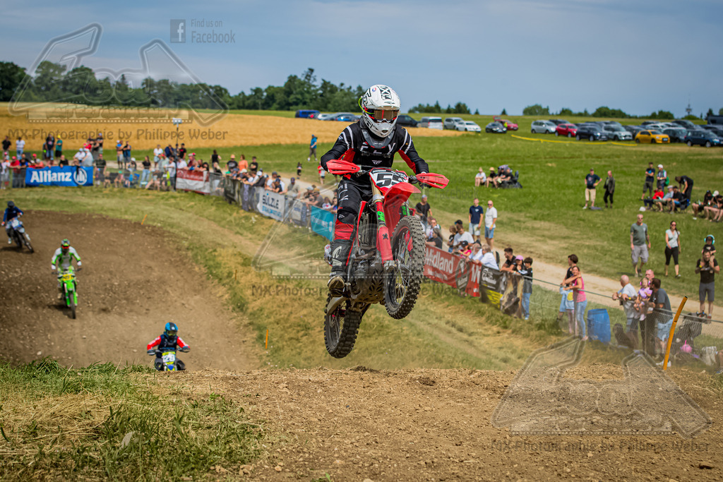 AS7I0107 | EeaA-Entertainment fotografiert für den SAM - Schweizerischer Auto- und Motorradfahrer-Verband und das Motor Journal in der Sparte Motocross, MX Photographie, Schweiz, SAM, MXRS, Swiss MX Network, Motocross Fotografie, MX Fotografie, Fotograf, Photographi