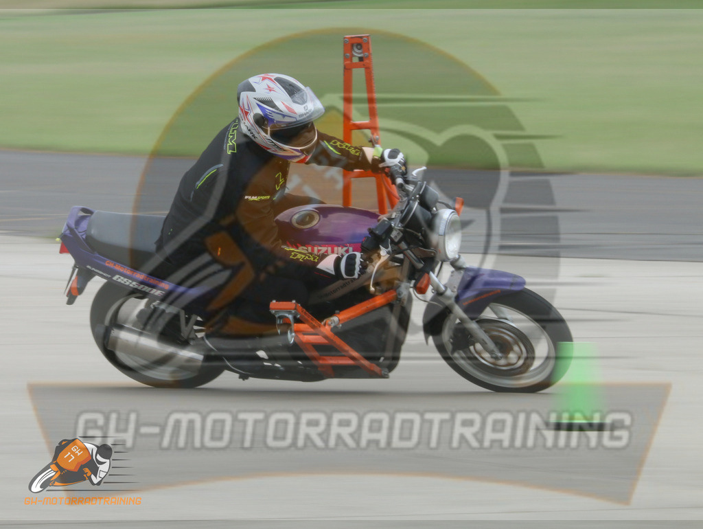 IMG_0237 | gh-motorradtraining-foto.de - Realisiert mit Pictrs.com