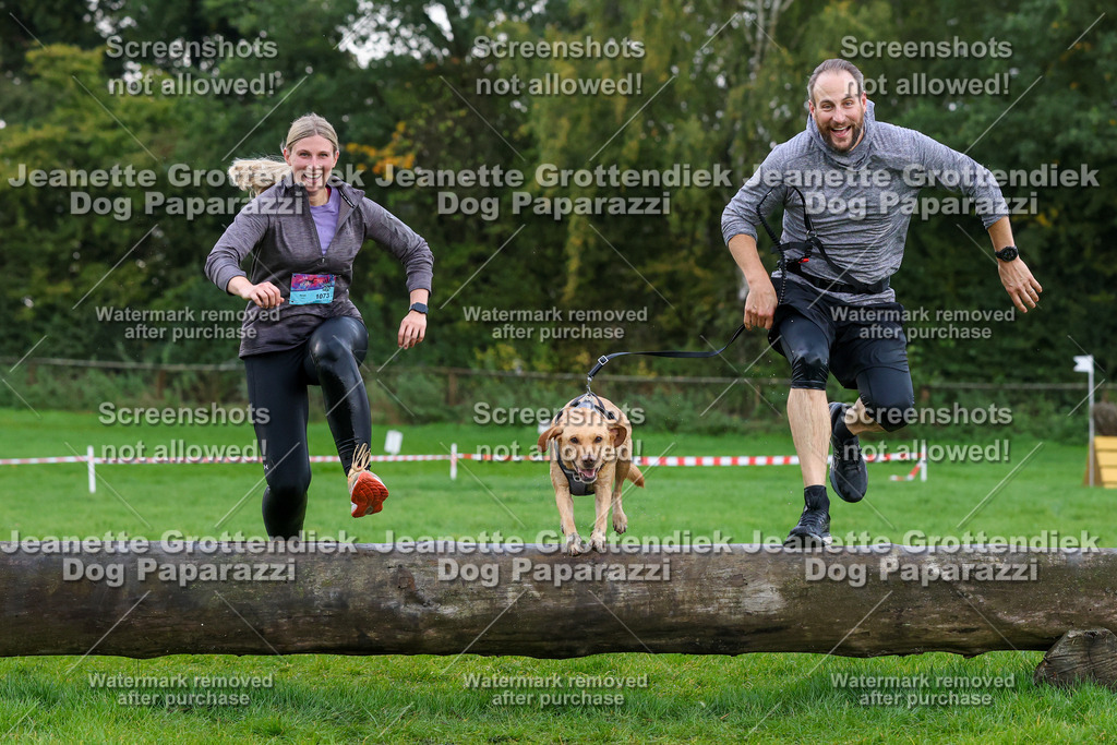 Dog Paparazzi -  SD1026-2002 | Dog Paparazzi Jeanette Grottendiek Fotografie & Videografie - Realisiert mit Pictrs.com