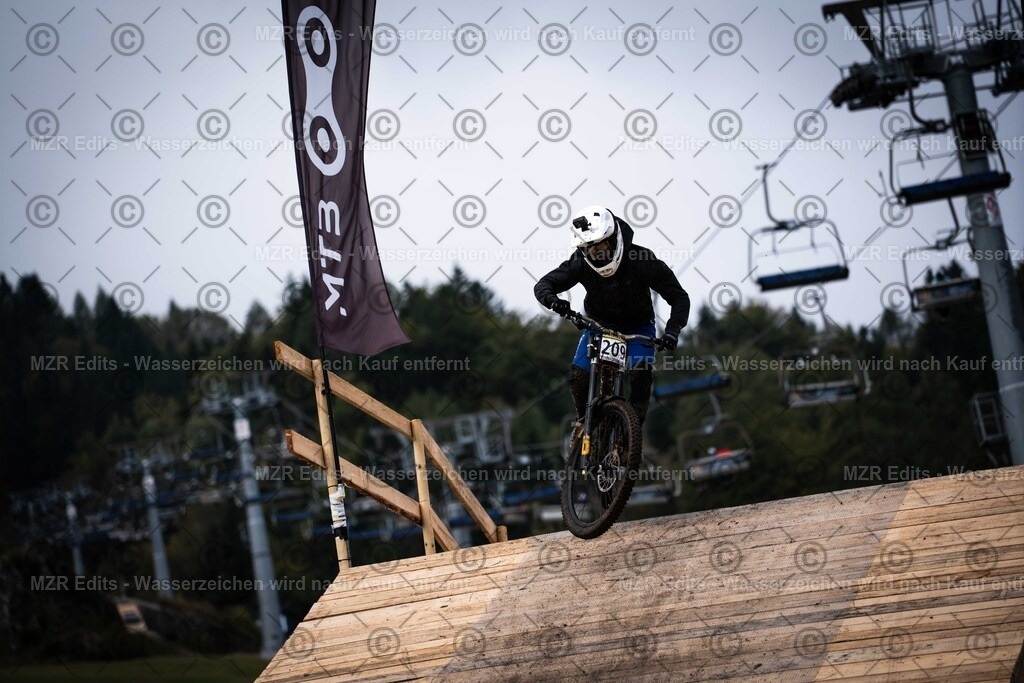 ixs-edc-kranjskagora-121 | mzredits - Realisiert mit Pictrs.com