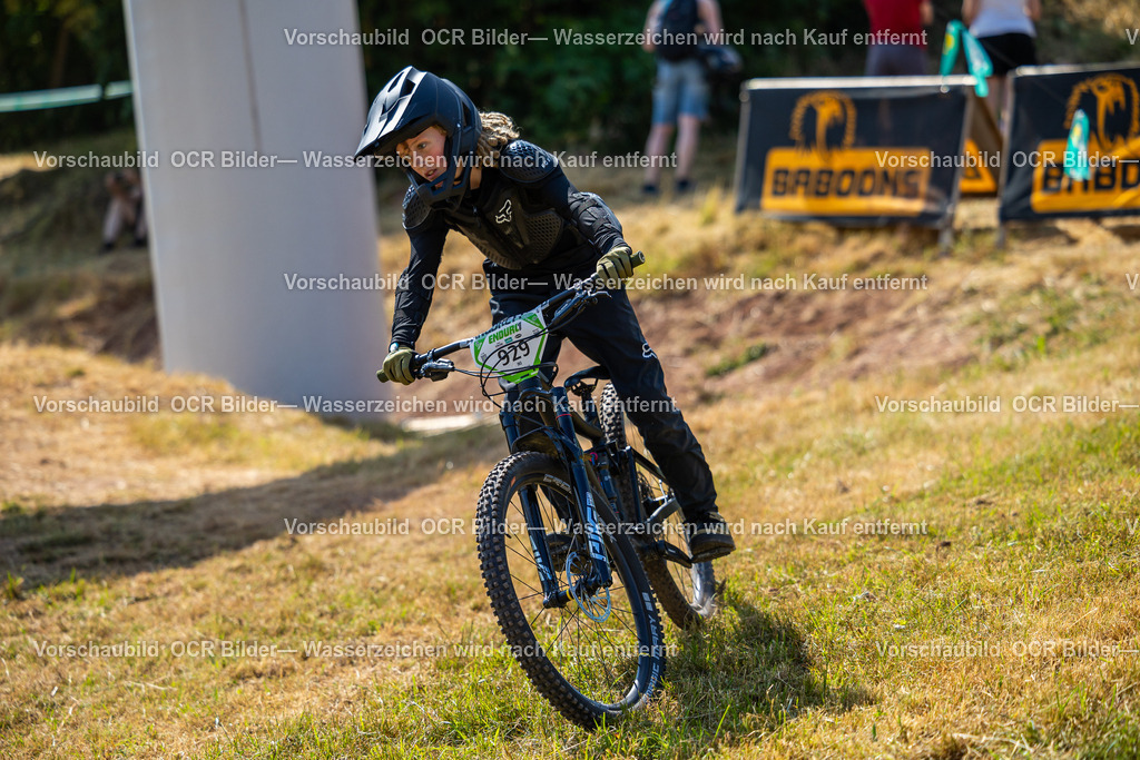 Enduro One Roßbach Sa R6-0242 | OCR Bilder Fotograf Eisenach Michael Schröder