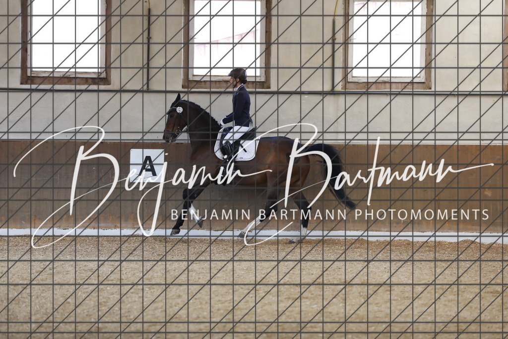 AZ2A8238 | Benjamin Bartmann Photomoments