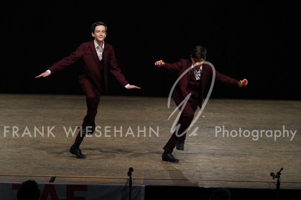 steppdm22_4499 | FRANK WIESEHAHN MEDIA - Realisiert mit Pictrs.com