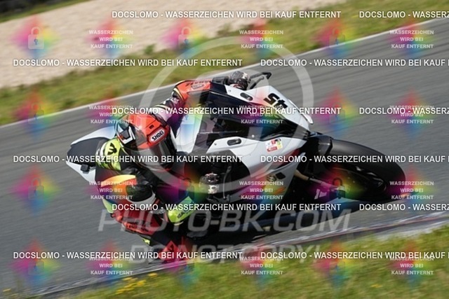 2024_07_08_PBK_55261 | Sportfotografie; SlowMotion; Video; Rennstrecke; Hafeneger; RSE; Speer; Trackday; Motorsportarena; Hockenheimring; Brno; Most; Barcelona; Valencia, Benny; Kaetzmer;