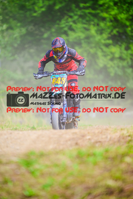 MaZZes_FotoMatrix_240713_6007705_0459 | S2