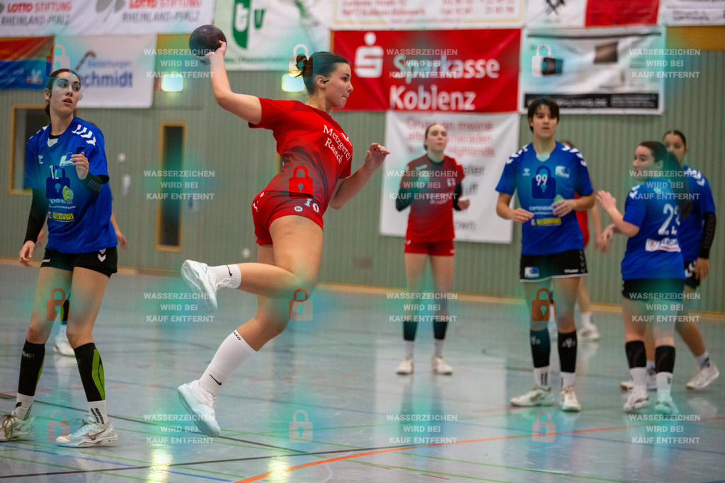 _HP_9251_3000o | HetPix, HetPix Fotodesign, Fotografie, Fotodesign, Webshop, Sportfotografie, Portraitfotografie, Onlineshop, Sportfotografie, Polch, Motorsportfotografie, Eventfotografie