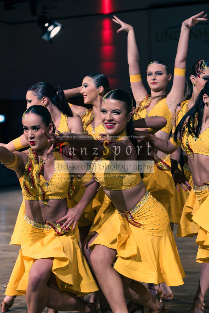 IMG_6275 | Tanzsportbilder, Standardtanz, Lateintanz, WDSF, DTV, LTVB, dancecomp, goc, hessen tanzt, blaues band der spree, walzer, tango, wiener walzer, slowfox, quickstepp, samba, rumba, cha-cha-cha, paso doble. jive, hd-kroft photography, turniertanzsport