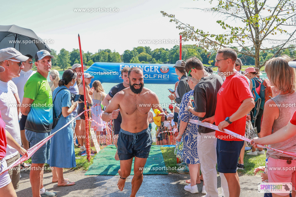 AR7_9248 | Karlsfeld Triathlon 2025 #karlsfeldtriathlon #karlsfeldtriathlon2025  #karlsfeldrace  #yourpictrs #triathlon_karlsfeld #tsveintrachtkarlsfeld #sportshot_your_pictrs @Sportshotphotography @Triathlon Karlsfeld - TSV Eintracht Karlsfeld Triathlon Copyright: www.sportshot.de