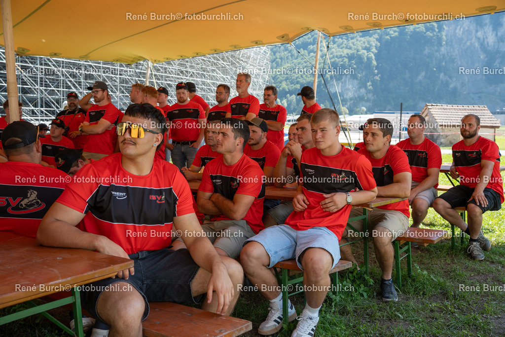 RB_03821 | René Burch leidenschaftlicher Fotograf aus Kerns in Obwalden.  Hier finden sie Sport, Landschaft und Natur Fotografie.
 - Realisiert mit Pictrs.com