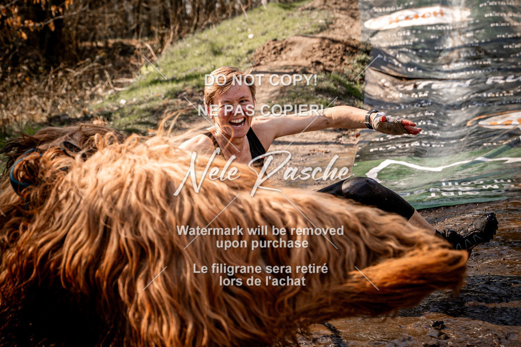 nelerasche_Hulsbeek_So1200-1230_464 | nelerasche