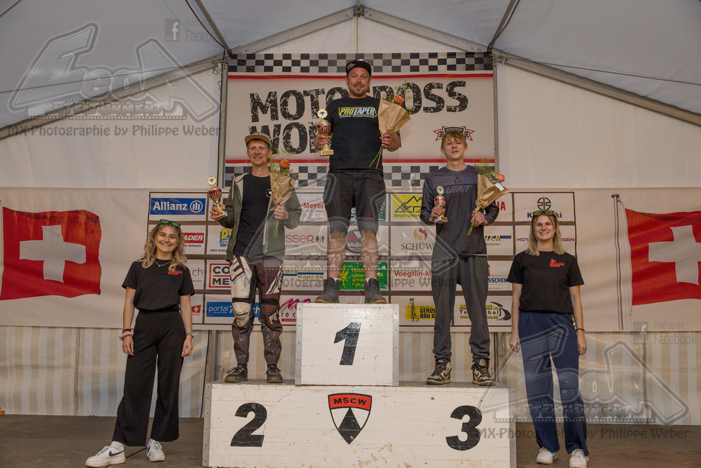 077A8952 | Motocross-Wohlen SAM EeaA-Entertainment Motor-Journal Freiamt Aargau Motocross-Event Midland Allianz Yamaha Motocross-Fotografie MX