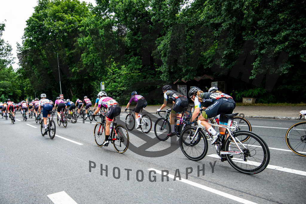 _DSC4783 | Drew Kaplan Photography