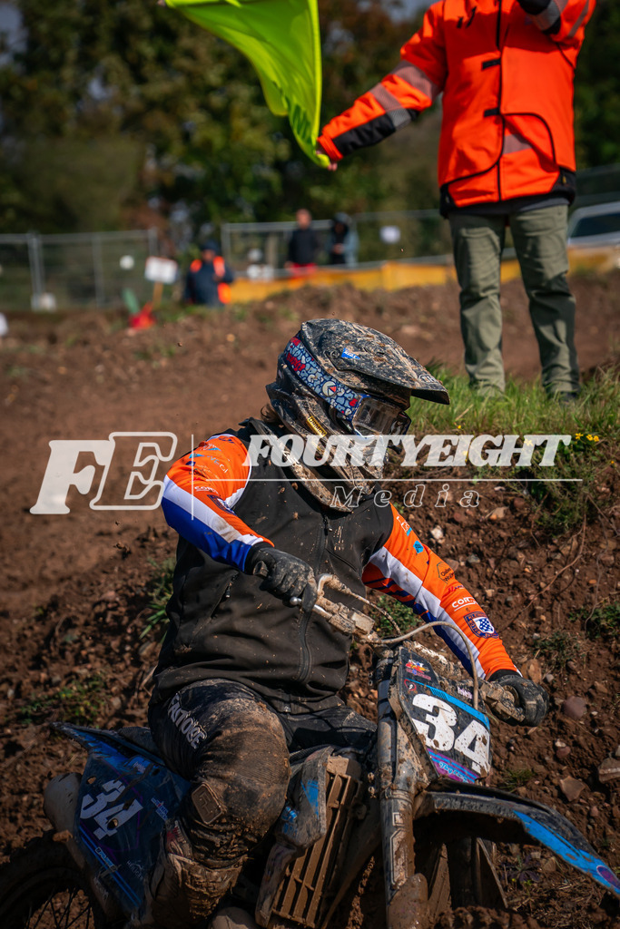 DSC09955 | fourtyeightmedia - Realisiert mit Pictrs.com