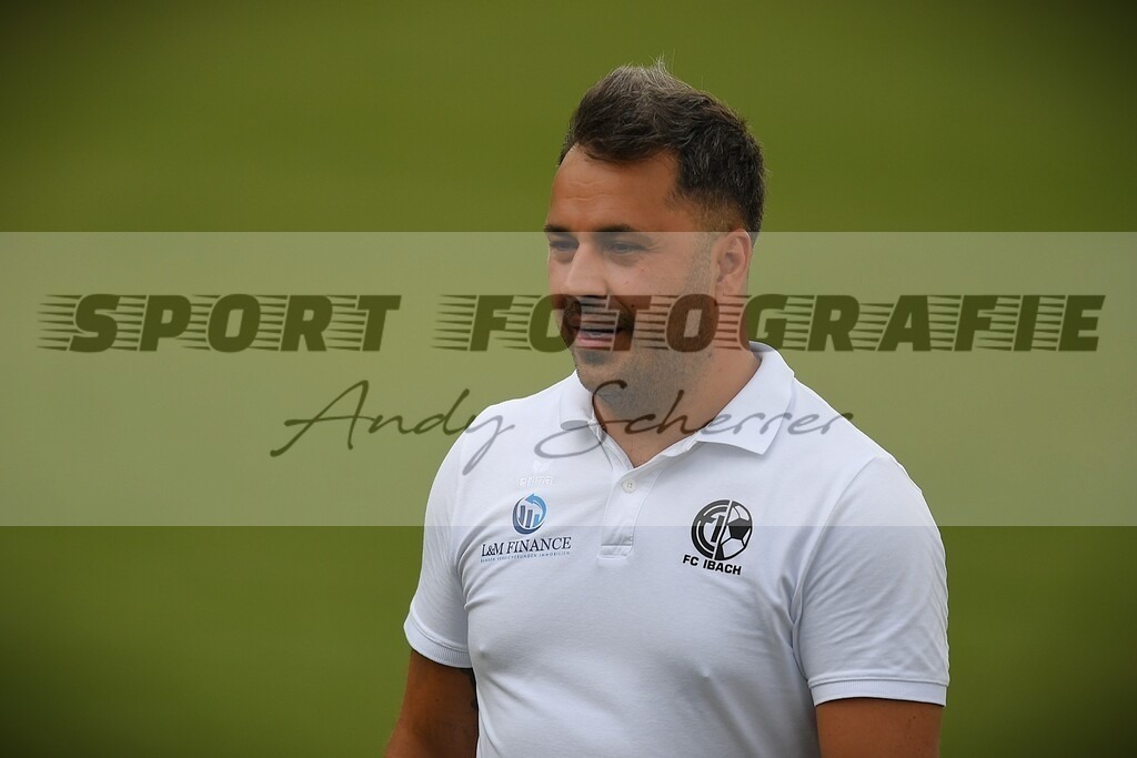 D5S_5058 | Kaufen Sie Sportbilder im Onlineshop von Andy Scherrer Sportfotografie. Faszinierende Bilder von Sportevents aus der ganzen Schweiz. Fussball, Frauenfussball, Unihockey, Handball, Schwingen und weiteren Sportarten. - Realisiert mit Pictrs.com