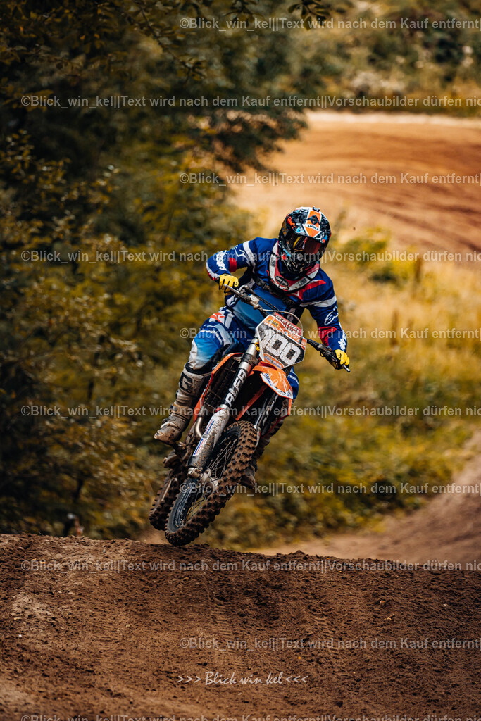 E68A9783 | blick_win_kel