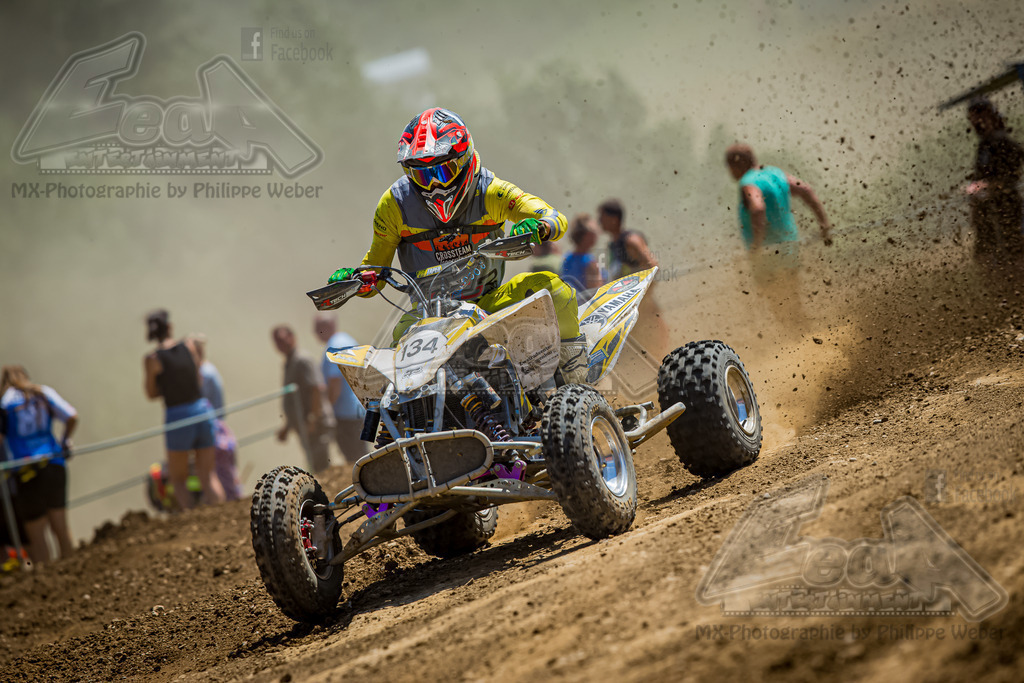 B23T3644 | EeaA-Entertainment fotografiert für den SAM - Schweizerischer Auto- und Motorradfahrer-Verband und das Motor Journal in der Sparte Motocross, MX Photographie, Schweiz, SAM, MXRS, Swiss MX Network, Motocross Fotografie, MX Fotografie, Fotograf, Photographi