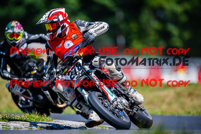 MaZZes_FotoMatrix_220702_0632 | S4