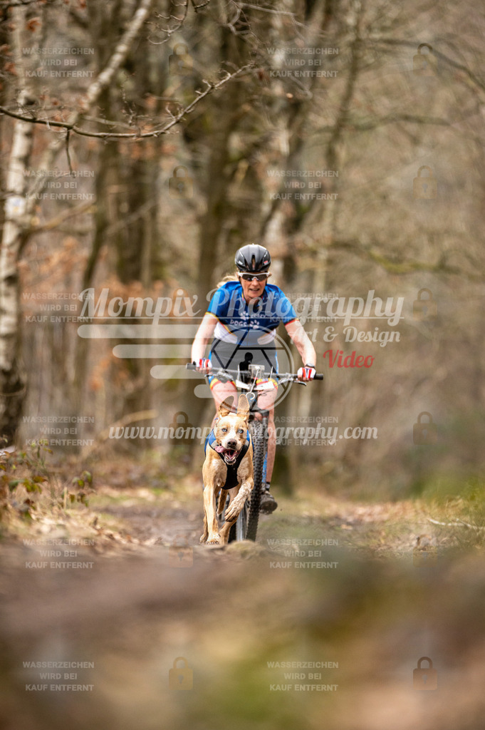 SPA_2023_SAM_Bike-64 | mompixphotography