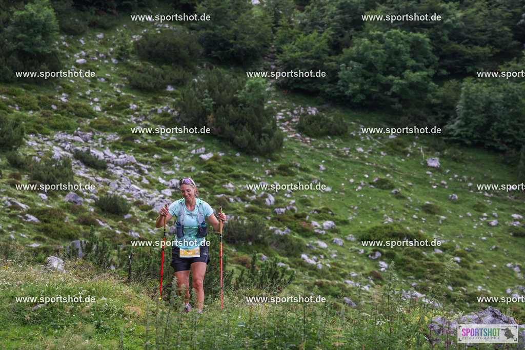 007A5239 | Kaiserkrone Trail #yourpictrs #sportshot_your_pictrs #kaiserkronetrail @Sportshotphotography Copyright: www.sportshot.de