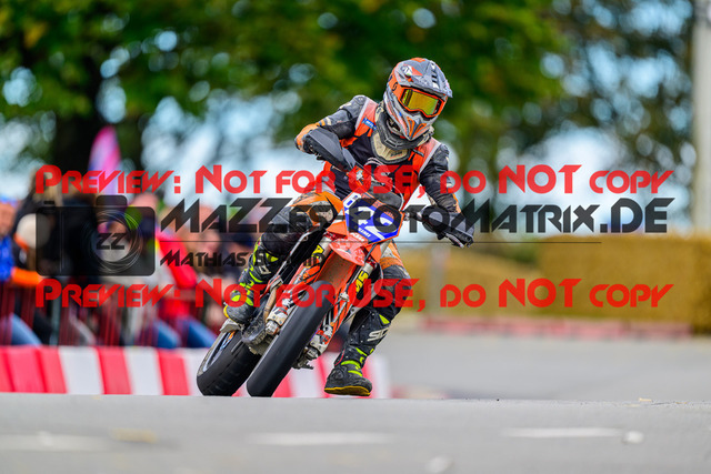 MaZZes_Fotomatrix_20241006_6007705_3381 | SUPERMOTO