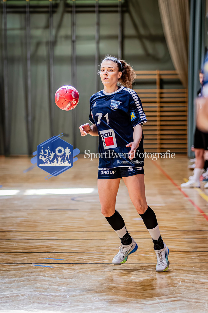 IM6_0387 | SportEventFotografie - Roman Stoiber