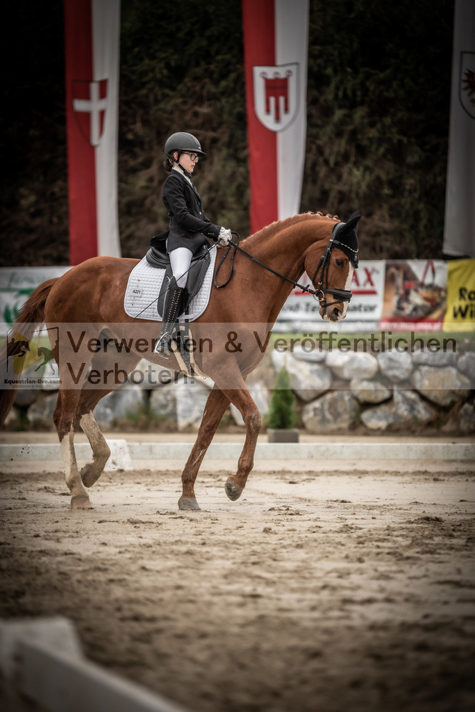 DSC_0208 | equestrian-live-com