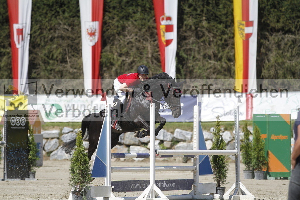 _MG_6766 | equestrian-live-com