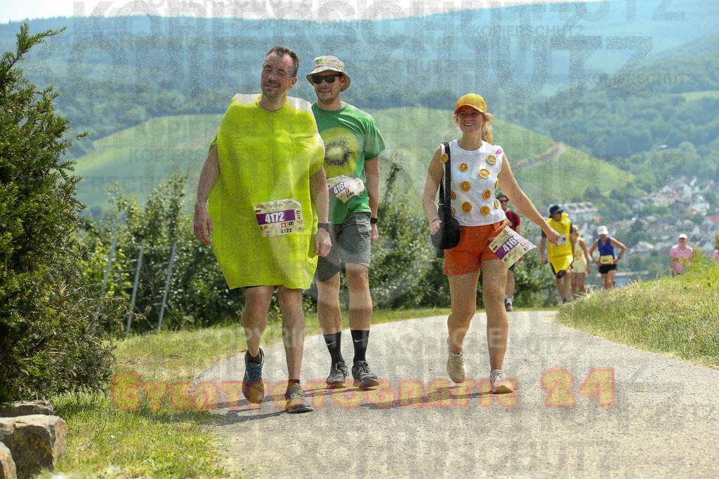 250614_1418_EX1_0527 | Sportfotografie im Rhein-Sieg Kreis, Köln, Bonn, NRW, Rheinland Pfalz, Hessen, etc. Unser Tätigkeitsfeld umfasst den Laufsport vom Volkslauf über den Marathon, Duathlon, Triathon bis zum Ultralauf wie Kölnpfad Ultra oder Schindertrail.