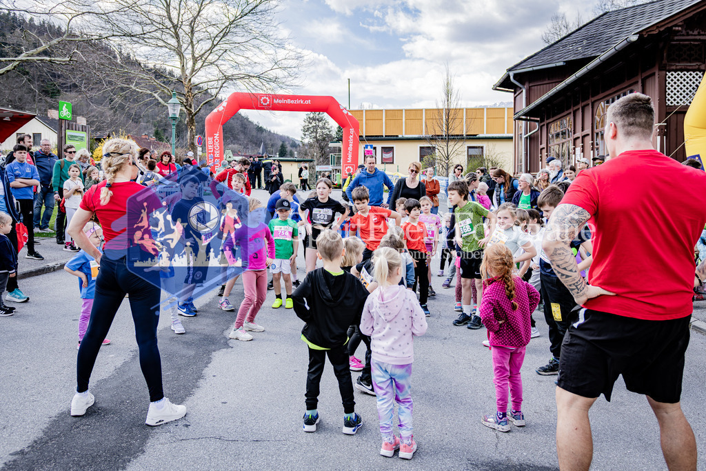 IMG_2564 | SportEventFotografie - Roman Stoiber