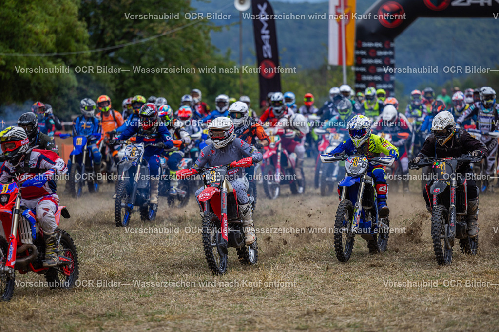 GCC Goldbach Samstag R3-6873 | OCR Bilder Fotograf Eisenach Michael Schröder