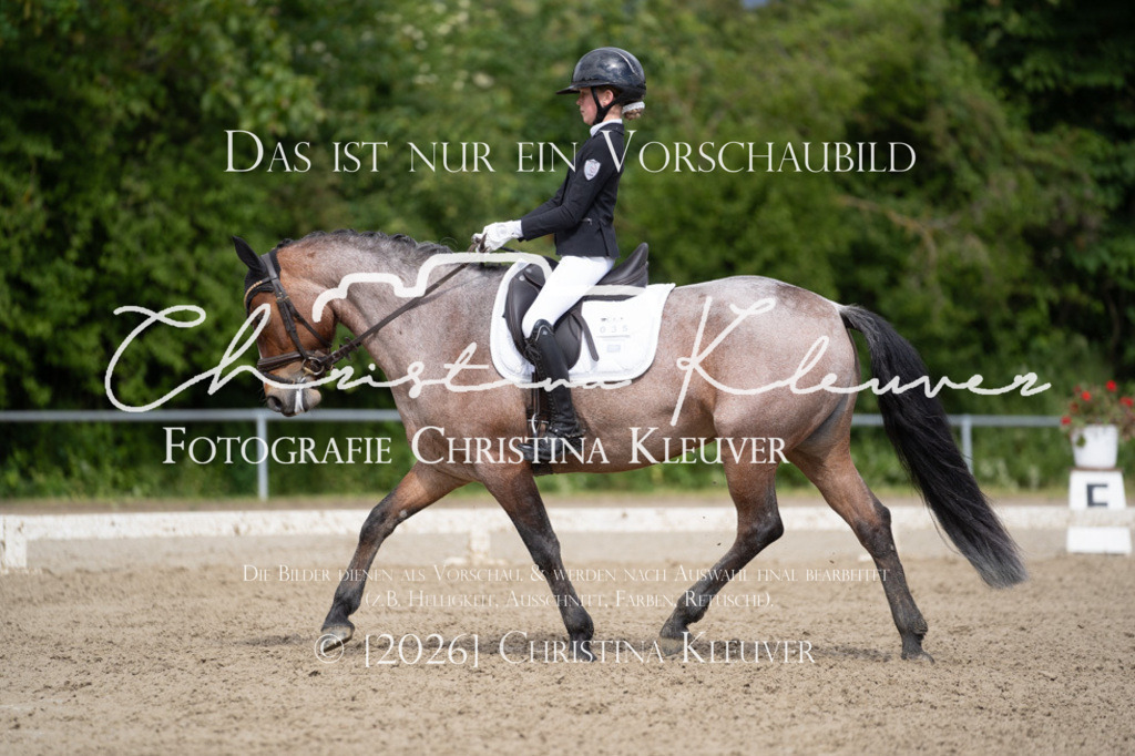 DSC06608 | Christina-Kleuver
