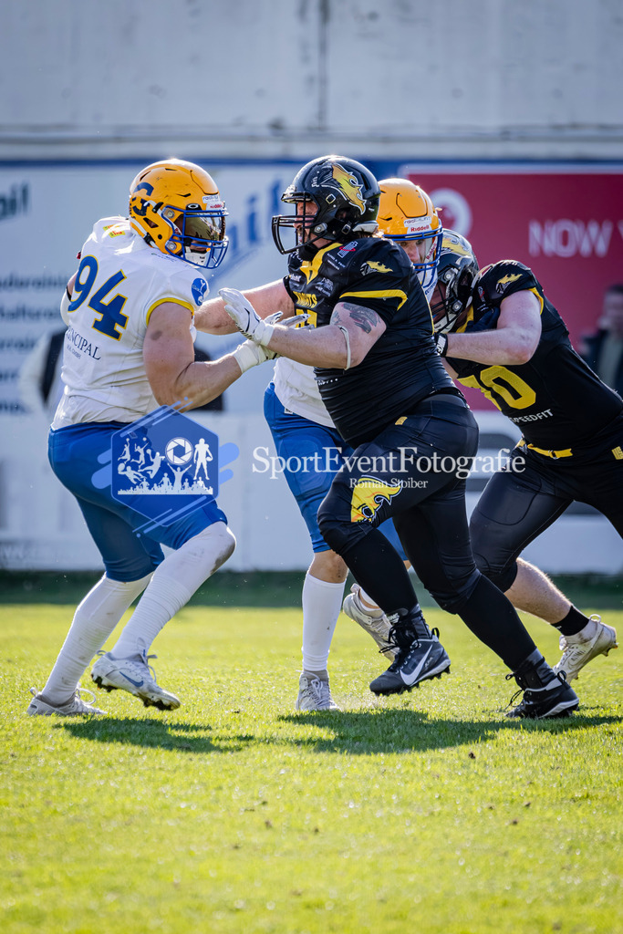 IM6_0929 | SportEventFotografie - Roman Stoiber