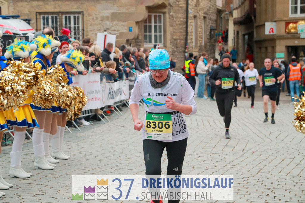 Roewisch Wohnbau Cup 5000m | 3 Koenigslauf 2023 - Realisiert mit Pictrs.com