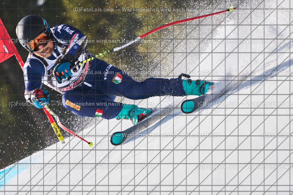 ALP0597_Steir-Meistersch_SG_Reiteralm_SCHEIKL Thomas | LM-Super-G Steiermark auf der Reiteralm am Fr 28. März 2025.   Veranstalter: Steirischer Skiverband (5000)Durchführender Verein: WSV Pichl-Reiteralm (5083)