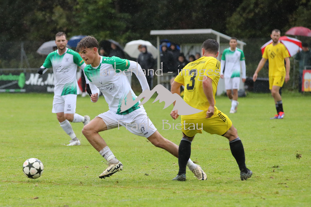 OE7A6729 | Medien- Sport- Entertainmentfotos