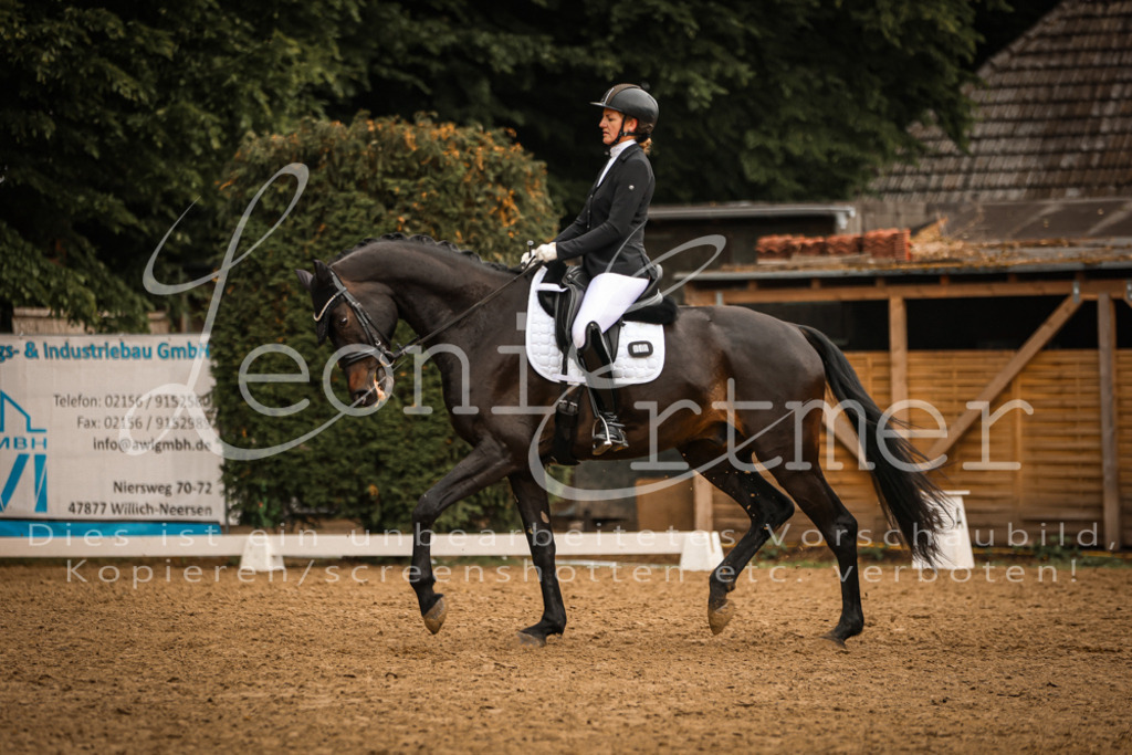 DoDrA200080 | Leoni Ertmer Photography - Realisiert mit Pictrs.com