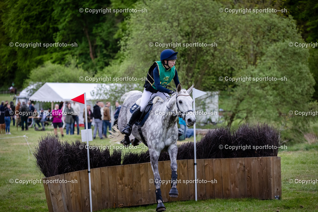 20250503-25VW7326 | Sportfoto SH - Realisiert mit Pictrs.com