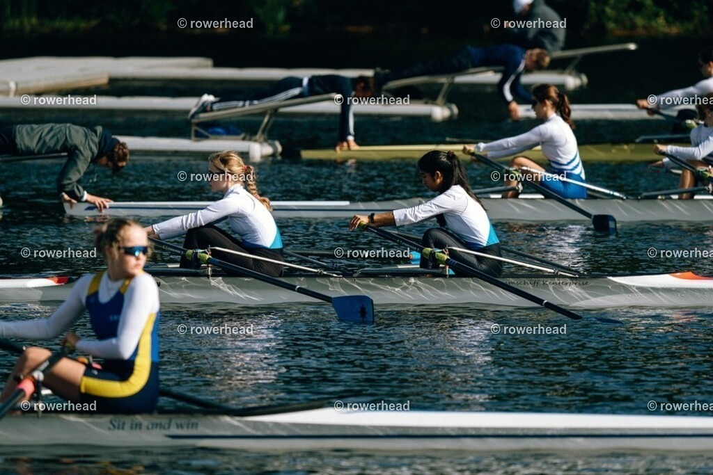 20221001_rowerhead_S0035_DSC06874 | rowerhead - Realisiert mit Pictrs.com