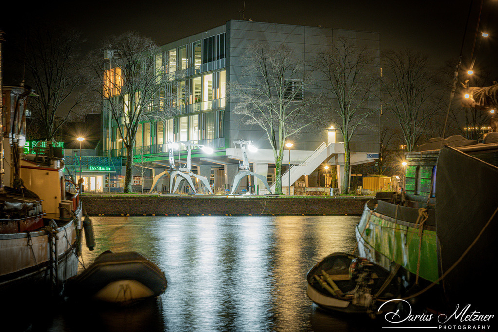 _DSC4390 | Fotografien, Fotos und Bilder aus Mainz, Frankfurt, Wiesbaden und anderen Orten auf der Welt - Fotografiert von Darius Metzner