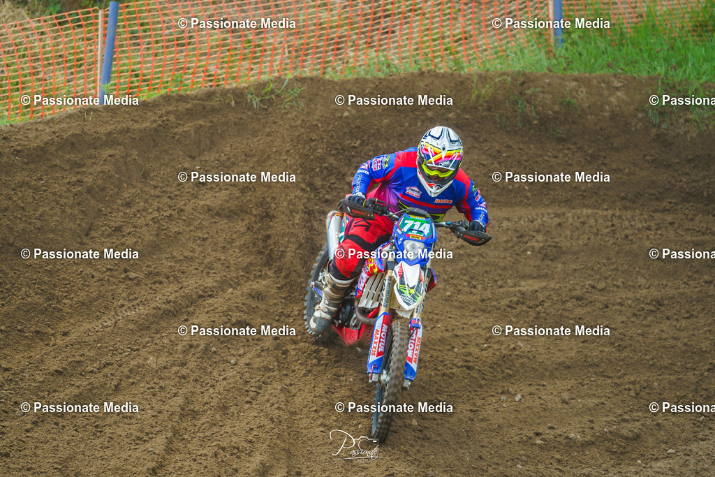 DSC00034 | Passionate Media, dein Fotograf aus Brandenburg, Märkisch Oderland, im Bereich Motorsport, Autos und Motorräder sowie Events und auch Hunde. Shootings oder auch Eventbegleitungen können bei mir gebucht we