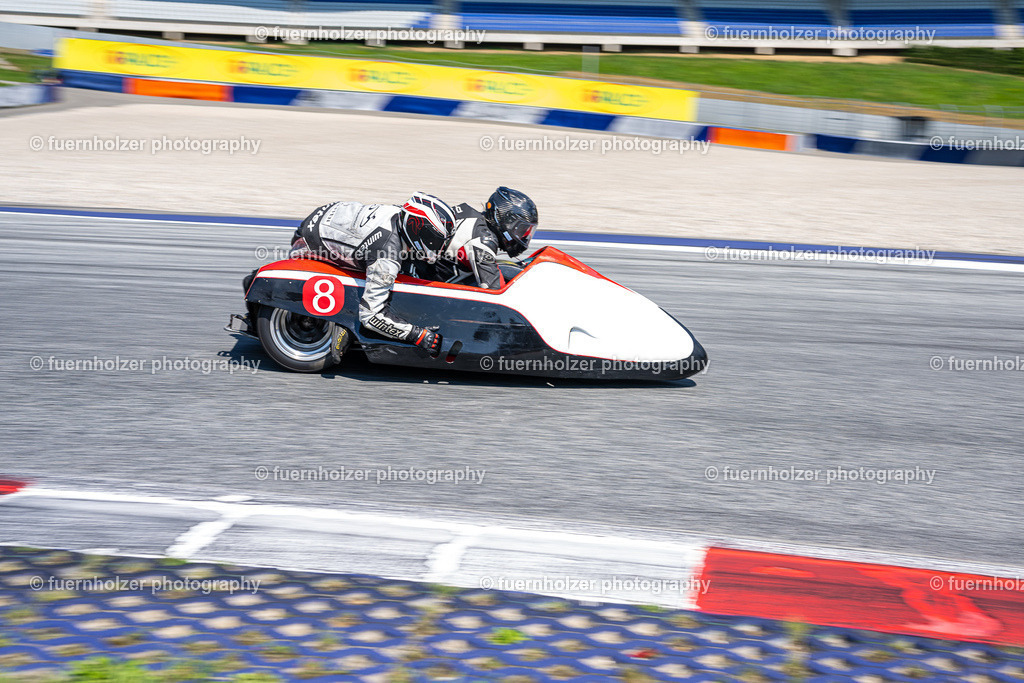 fuernholzer_G9_240727-C1-1170 | Racing Days 2024 - 21. Rupert Hollaus Rennen - Red Bull RIng