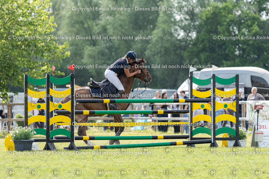 CL5A0108 | Emilia Reinking Fotografie - Realisiert mit Pictrs.com