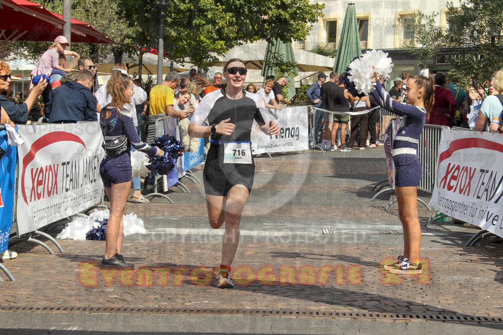 250824_1508_EV4_2699 | Sportfotografie im Rhein-Sieg Kreis, Köln, Bonn, NRW, Rheinland Pfalz, Hessen, etc. Unser Tätigkeitsfeld umfasst den Laufsport vom Volkslauf über den Marathon, Duathlon, Triathon bis zum Ultralauf wie Kölnpfad Ultra oder Schindertrail.