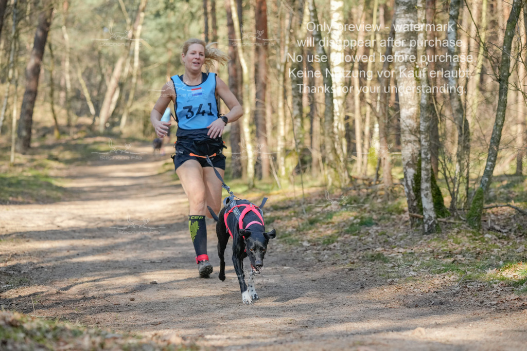 Sa_CC_short-147 | stephaniefillaphotographie - Realisiert mit Pictrs.com