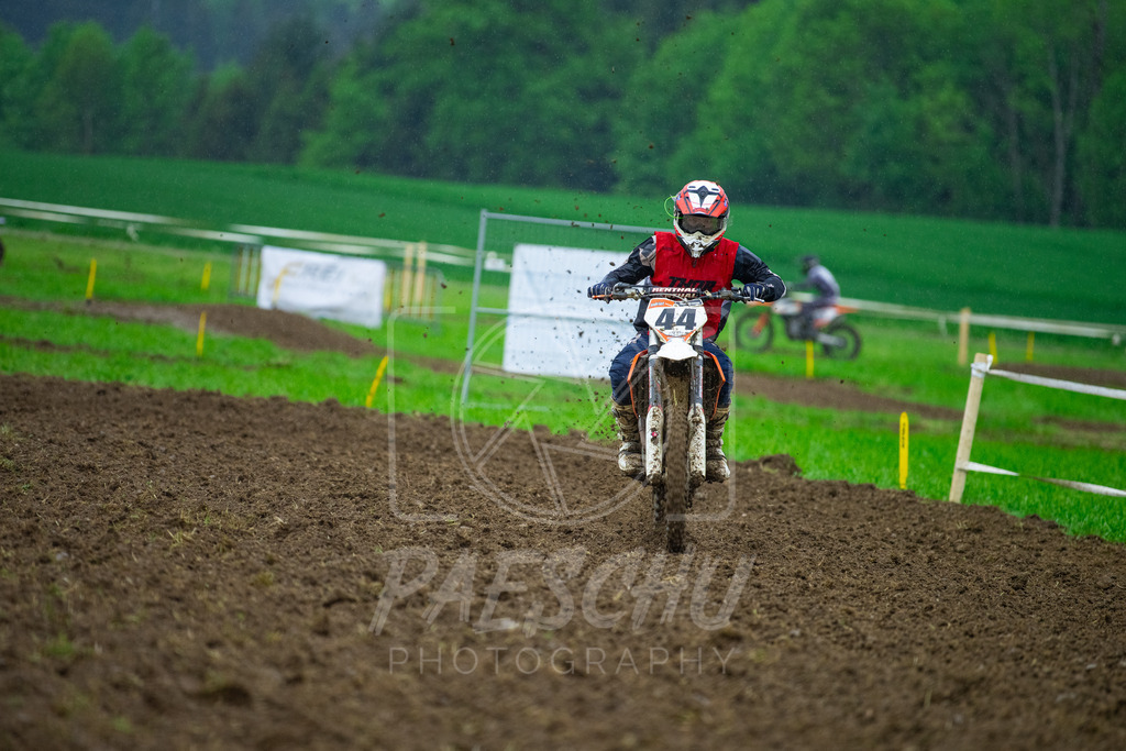 TrMX2 (114) | Paeschuphoto Shop - Wer nicht sucht der auch nicht findet.Ob Motocrossbilder oder von einem besuchtem Spiel, Hauptsache Action. - Realisiert mit Pictrs.com