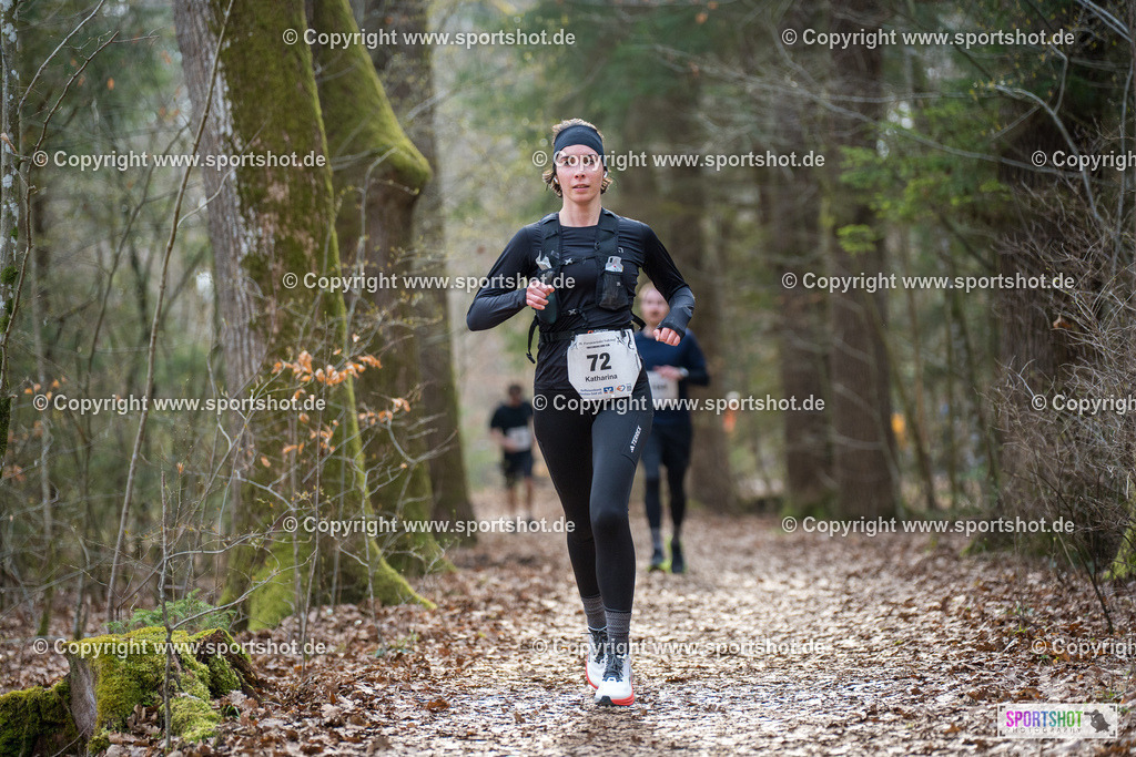 SZI04853 | #forstenriedervolkslauf #volkslauf #forstenried #forstenriedersc #yourpictrs #sportshot_your_pictrs