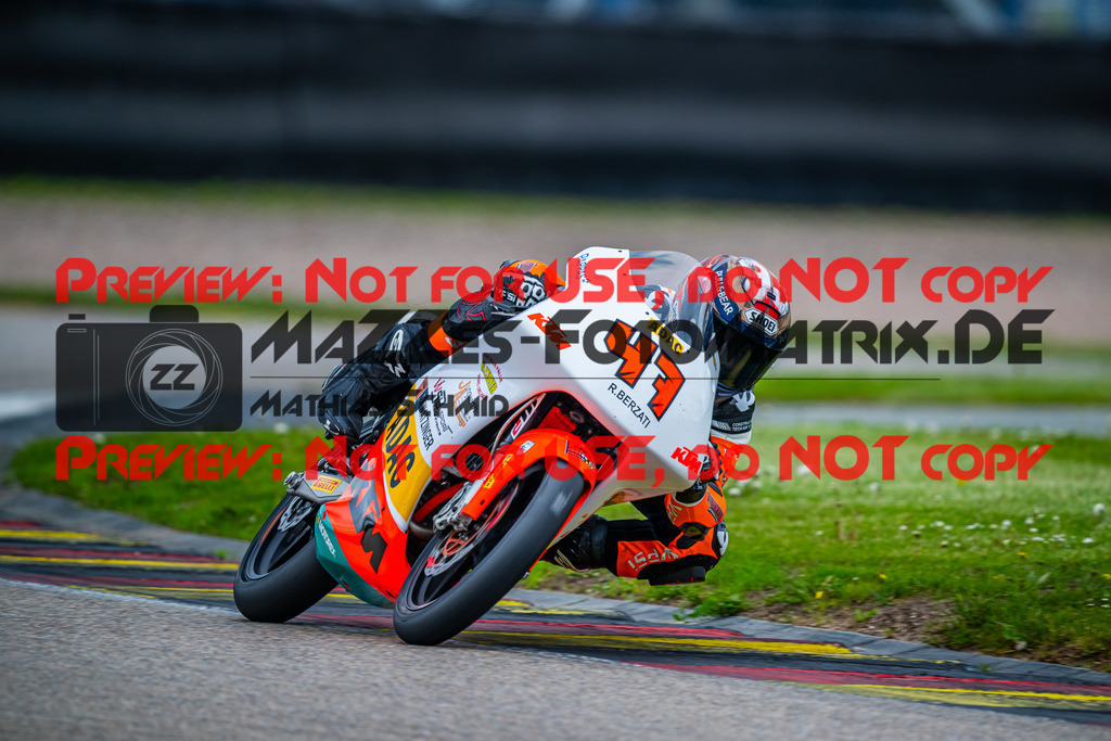 MaZZes_FotoMatrix_240503_6007705_8825 | KTM