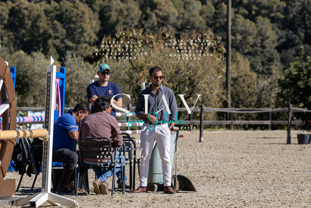 IMG_9981 (2) | s-jay-photography - Realisiert mit Pictrs.com